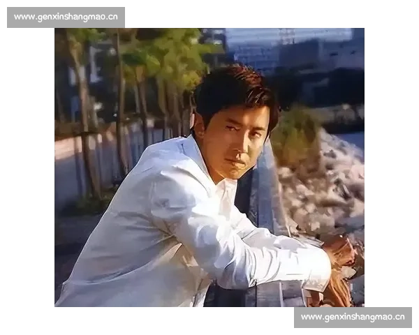 毛宁音乐人生回顾从军旅歌手到舞台经典的辉煌历程