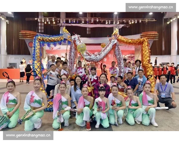 精彩绝伦的武术对决 技巧与力量的完美碰撞 展现传统文化的魅力与智慧