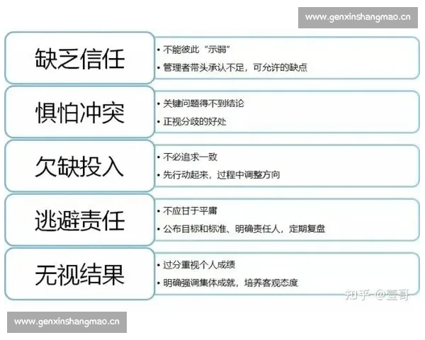 以进行拔河比赛拼音为中心探究团队协作与语言学习融合发展的策略 以进行拔河比赛拼音为中心探究团队协作与语言学习融合发展的策略
