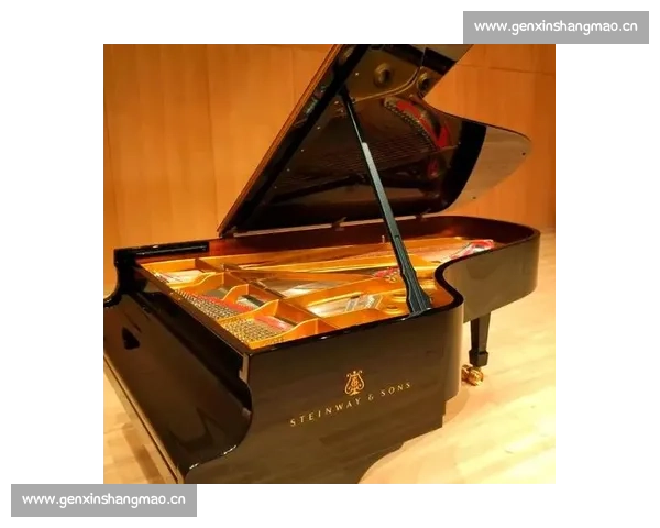 施坦威钢琴比赛:培养未来音乐巨匠的国际舞台与艺术启蒙 施坦威钢琴比赛:培养未来音乐巨匠的国际舞台与艺术启蒙