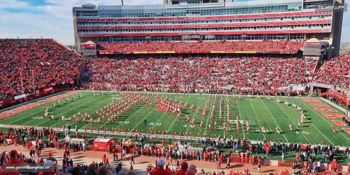 南宫NG28🎾无论是单打独斗,还是团队协作,这里都有属于你的精彩!