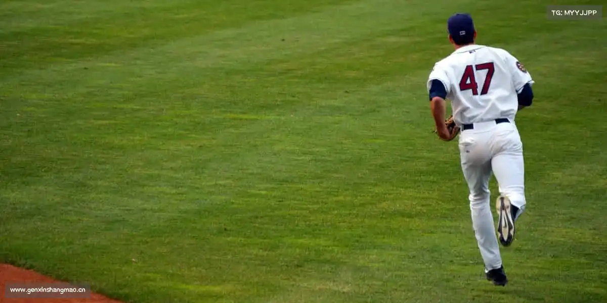 为什么选择我们